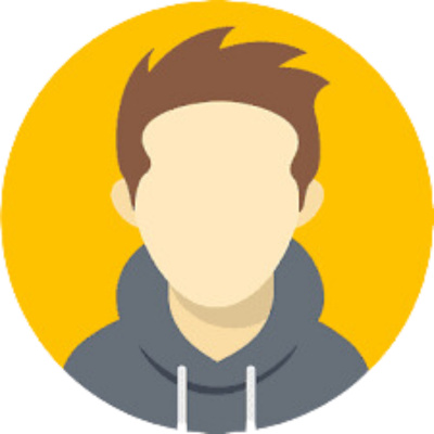 Tim G